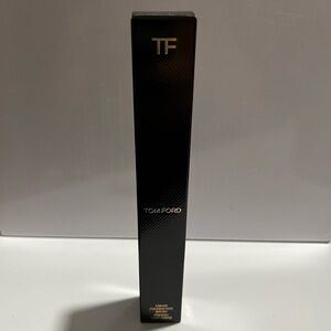 New 02 Foundation Brush